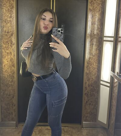  ,   , 23 ,   ,   , 