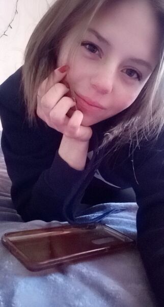  ,   , 24 ,   c 