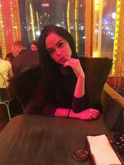  ,   Lelka, 26 ,   ,   , c , 