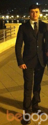  ,   Farid, 38 ,   