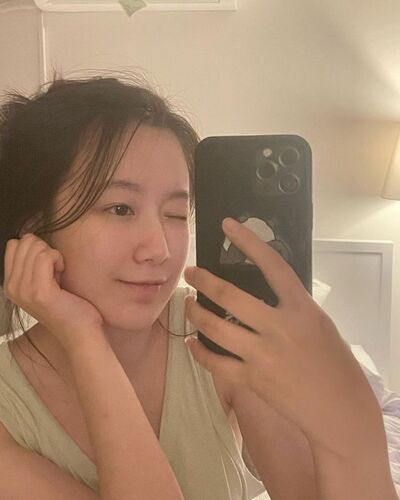  Ch'ongju,   , 25 ,   ,   
