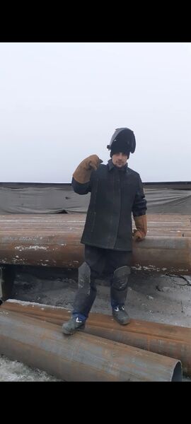  -,   , 34 ,   ,   