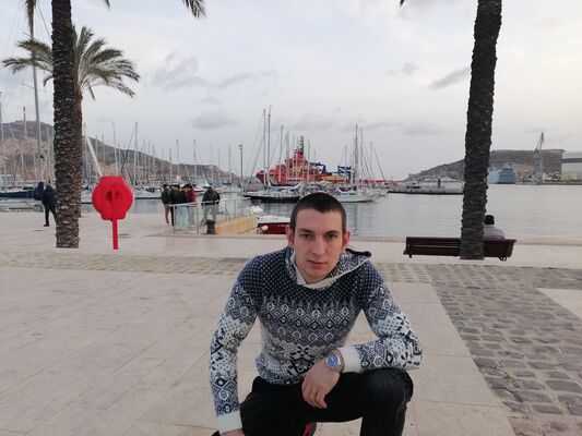  ,   , 36 ,   ,   , c , 