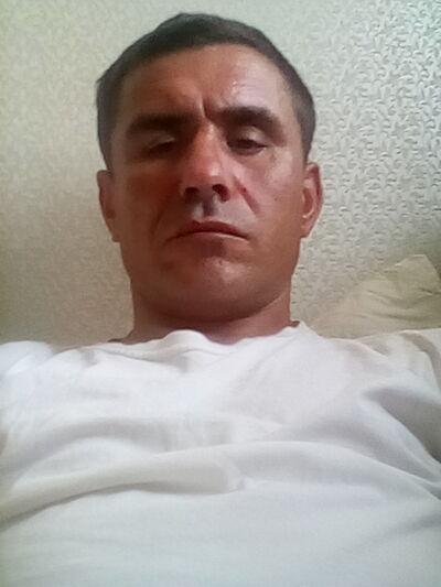  ,   , 46 ,   ,   , c 