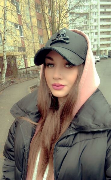  -,   , 38 ,   ,   