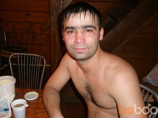   ,   Shurik, 40 ,  