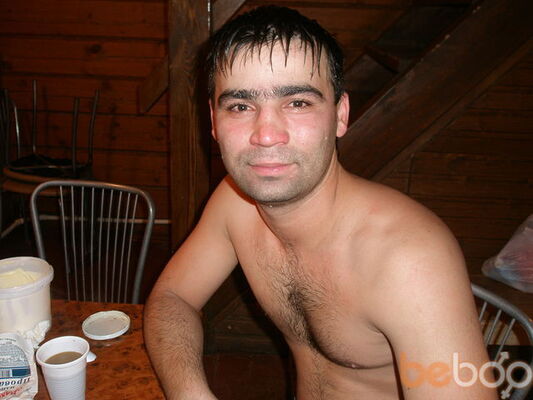   ,   Shurik, 39 ,  