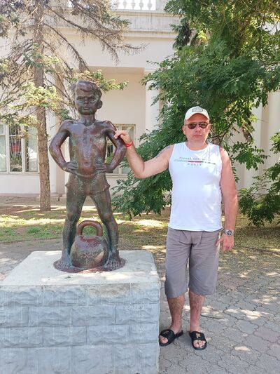  ,   , 48 ,   c 