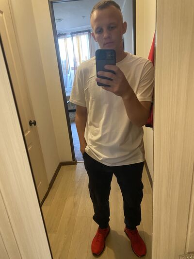  ,   , 29 ,   ,   