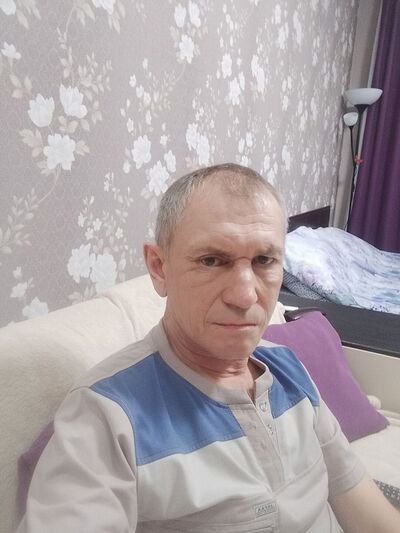  ,   , 53 ,   ,   , c , 