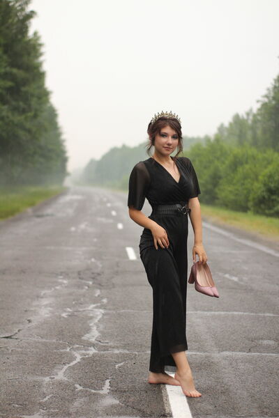  ,   Anastasia, 21 ,   ,   