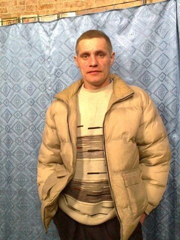  ,   , 50 ,  