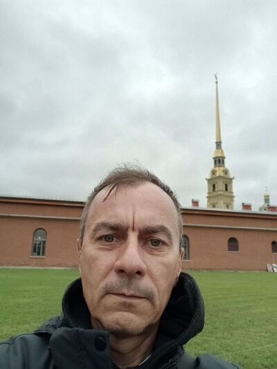  ,   , 53 ,     , c 
