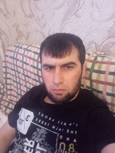  ,   , 35 ,   ,   