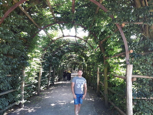  ,   , 33 ,   ,   , c 