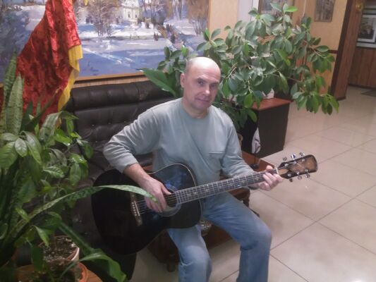   ,   , 55 ,  