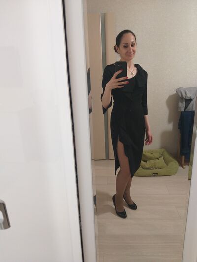  ,   , 42 ,   c 