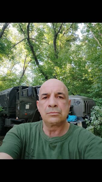  ,   , 52 ,   c 