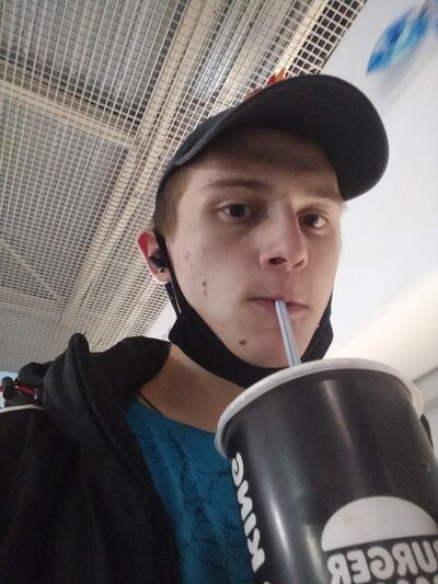 ,   , 21 ,   ,   