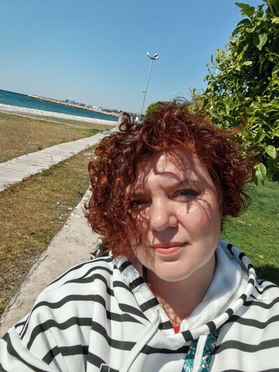  ,   , 45 ,   c 