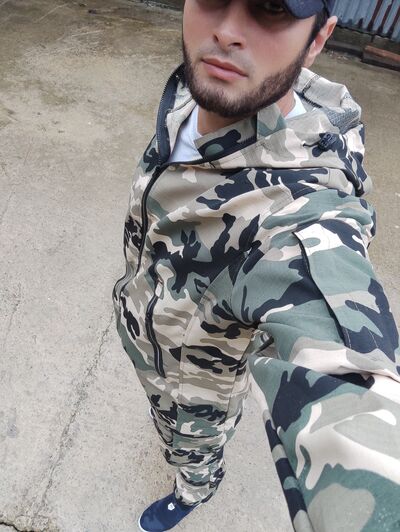  ,   WOLF, 35 ,   ,   , 