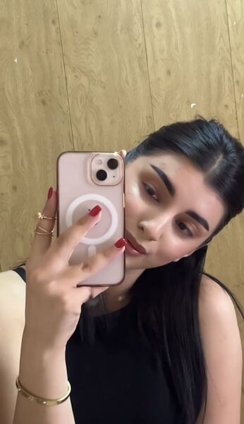 ,   , 22 ,     , c 