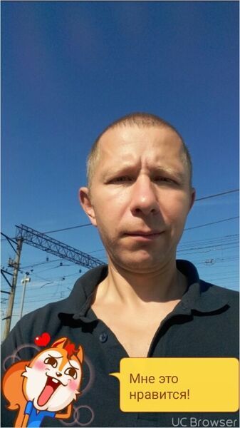  -,   , 44 ,   ,   , c 