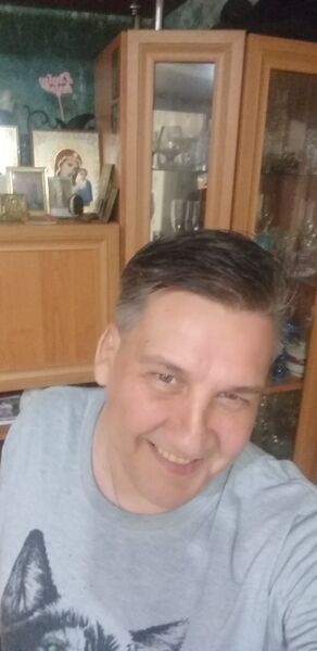   ,   , 53 ,   ,   , c , 