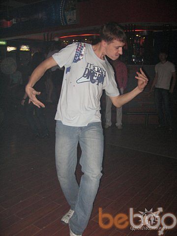  969689  Maximka, 36 ,    