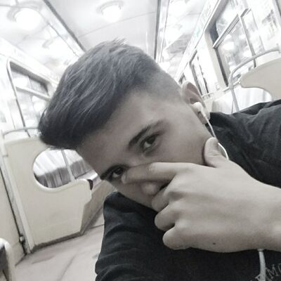  ,   , 26 ,   