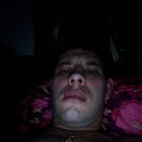  ,   , 41 ,   ,   , c 