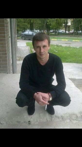  ,   , 39 ,   