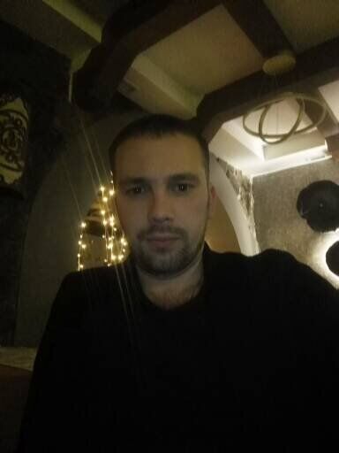 ,   , 38 ,   ,   , 