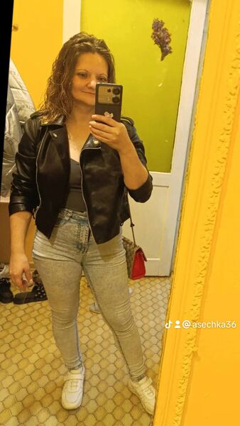  ,   , 41 ,     , c , 