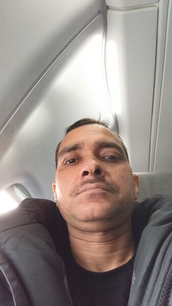  ,   Amarnath, 45 ,   ,   