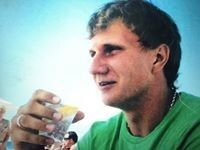  ,   Vova, 41 ,   