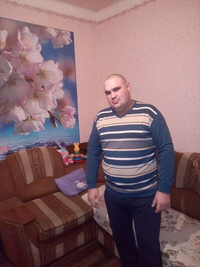  -,   , 41 ,   ,   