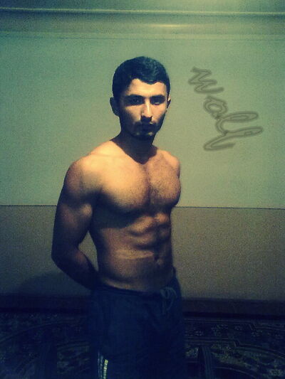  ,   Izzat, 30 ,   