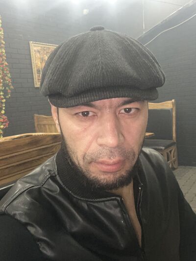  ,   , 37 ,   ,   , c , 