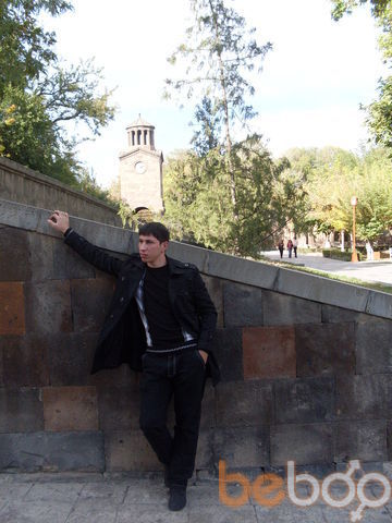  1239789  GURU1387, 37 ,    