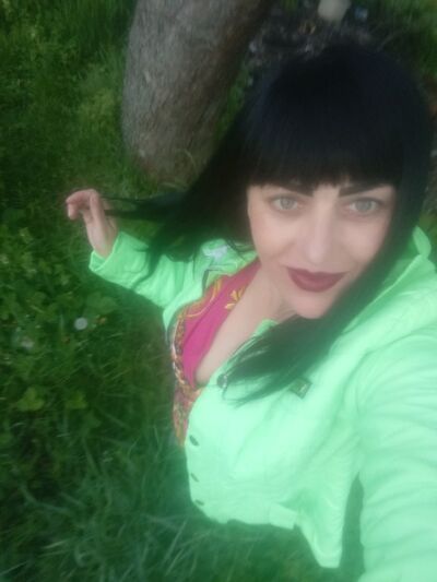  -,   , 36 ,   ,   