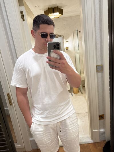  ,   , 19 ,   ,   