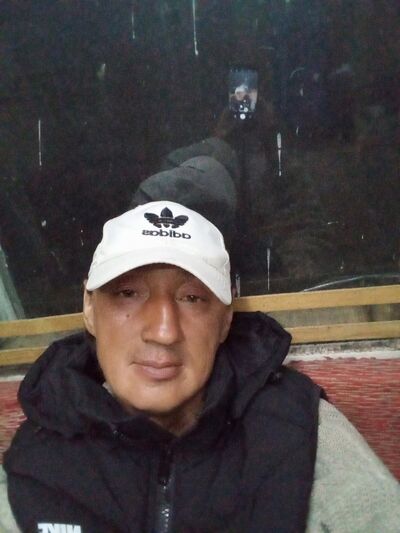  ,   Sergei, 44 ,   ,   