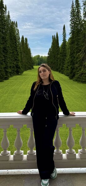  -,   Elizabeth, 53 ,   c 