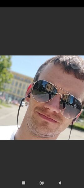  Praha,   Maxy, 35 ,   ,   