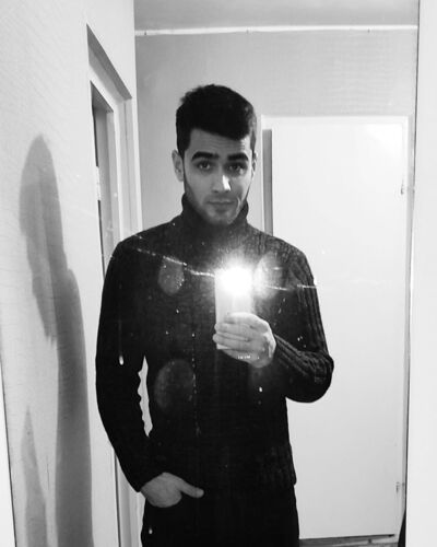  ,   Idibek, 27 ,   ,   