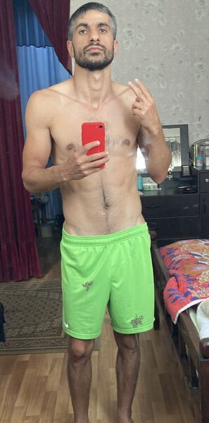  ,   Pato, 35 ,   ,   
