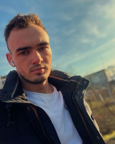  ,   Verginel, 25 ,   ,   