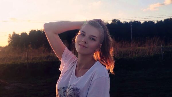  -,   , 25 ,   c 