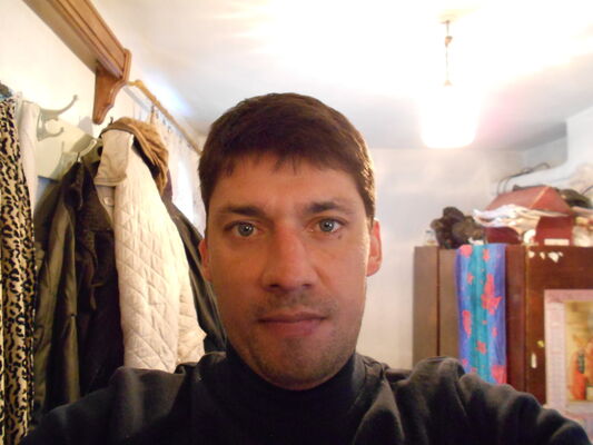  ,   , 45 ,   ,   , c 